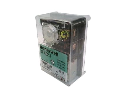 HONEYWELL TF802.1