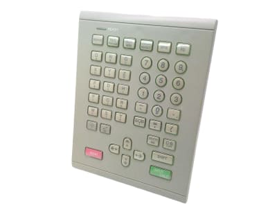 MITSUBISHI KS-4MB914A/915A