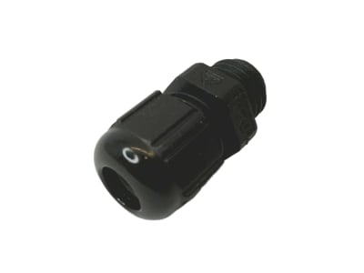 LAPP USA 53111200