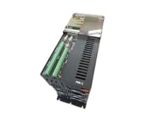 SCHNEIDER ELECTRIC PMC-2/11/25/001/00/00/00/00/0K