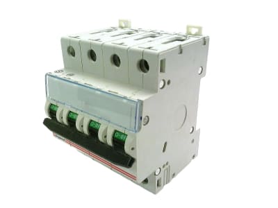 LEGRAND 066-74