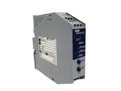 JUMO 707021/999-999-23