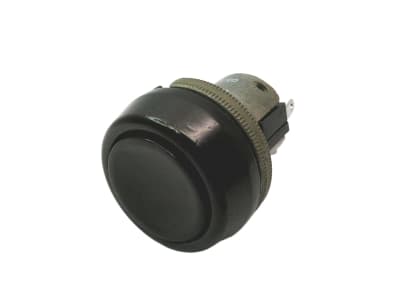 ITW 109-280