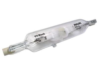 PHILIPS 21536300