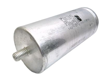 M-TEC ENERGY 276.M66.608410.201243