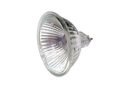 PHILIPS 89824800