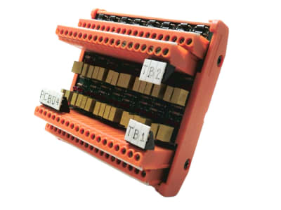 HONEYWELL 6561800003