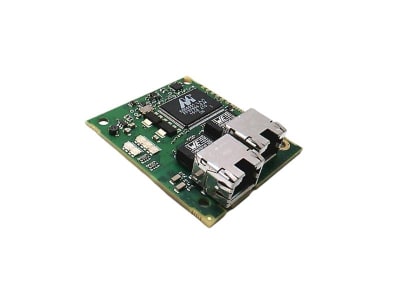 HMS INDUSTRIAL NETWORKS 022320-B