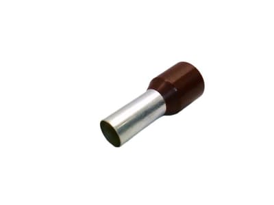 CONCORDIA TECHNOLOGIES APCE25BRN