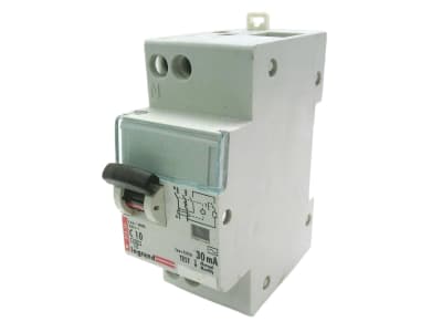 LEGRAND 078-50