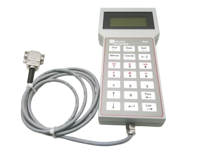 FL SMIDTH 891.430.10.00
