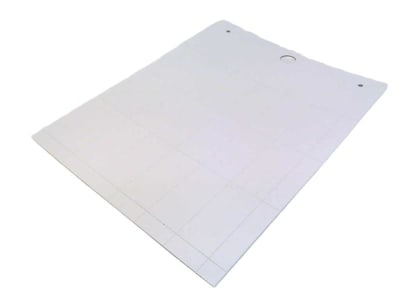 CEMBRE MG-TAR 45194