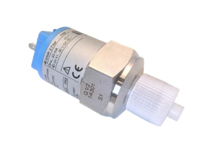 ENDRESS & HAUSER PMC131-A15F1D3W