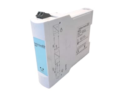 ENDRESS & HAUSER RB223-A1B