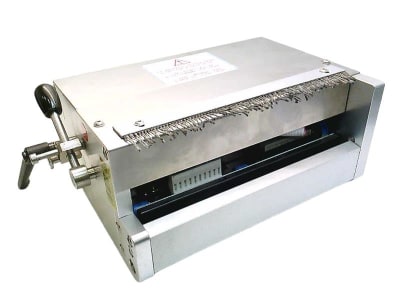 LOGOPAK INTERNATIONAL LTD PE00005761