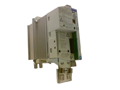 LENZE 13141952