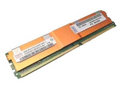 HYNIX HYMP525F722BP4D2-Y5-AB-T