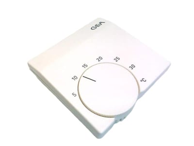 GEA GROUP 902.005