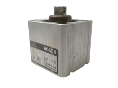 BOSCH 0-822-010-041