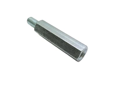 FABORY 11398.050.030-EACH