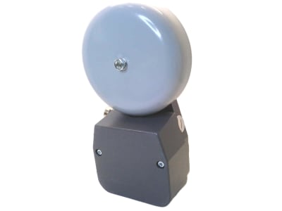 FUNKE HUSTER FHF21164507