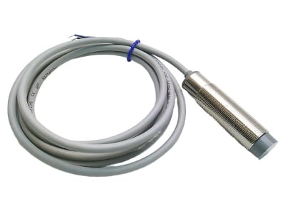 RECHNER 105800
