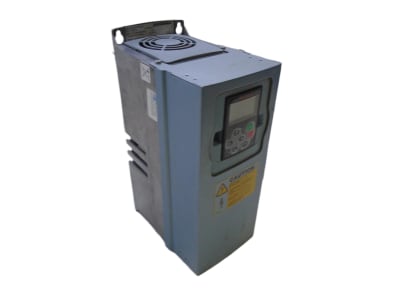 HONEYWELL NXL0007V35C5H1