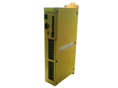 FANUC A02B-0211-B541