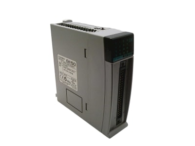 HITACHI EH-XD32