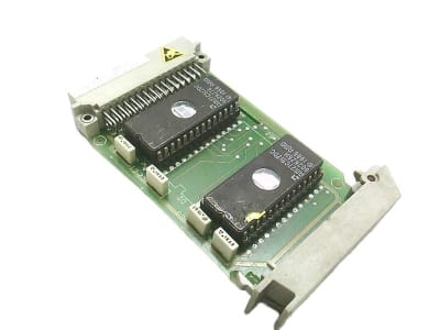 SIEMENS 6FX1821-1BX03-4B