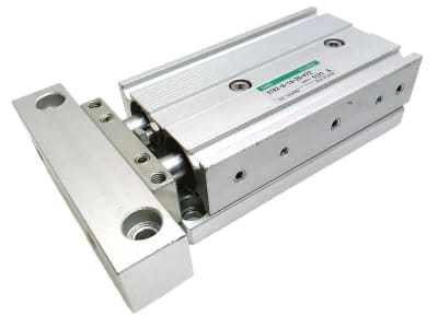 CKD CORP STR2-B-16-20-P72