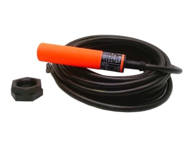 EFECTOR IG-3005-BPKG/IG5921