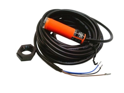EFECTOR OGP-FPKG/B1/6M/OG5083