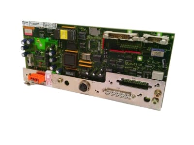 SIEMENS 6FX1-144-6BA01