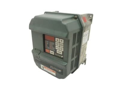 ASEA BROWN BOVERI 2V4151