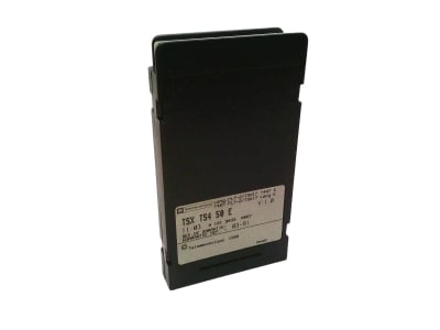 SCHNEIDER ELECTRIC TSX-TS4-50E