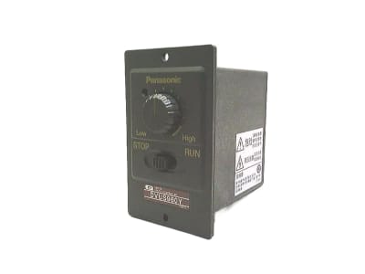 MATSUSHITA ELECTRIC DVUS940W1
