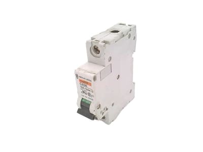 SCHNEIDER ELECTRIC MG24432