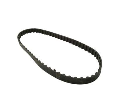 MEGADYNE 225L050