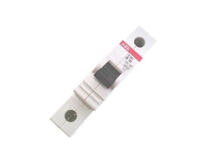 ASEA BROWN BOVERI S261-B10