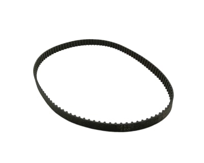 THERMOID INDUSTRIES 220XL037