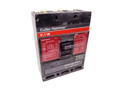 EATON CORPORATION LS36060YE