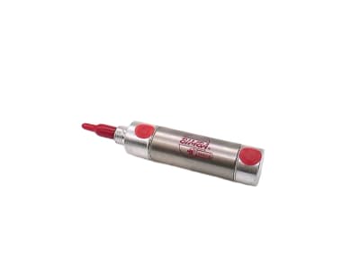 BIMBA LTC-091-25-DM