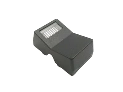 HONEYWELL AML56-N10TK