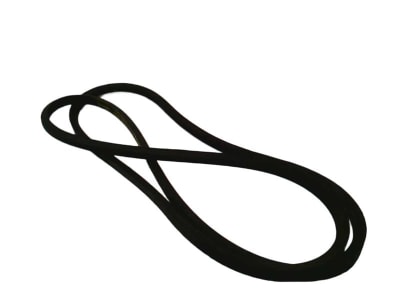 THERMOID INDUSTRIES A69 (4L710)