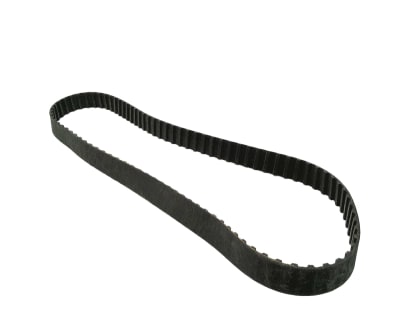 MEGADYNE 345L075