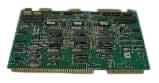 IRWIN RESEARCH 201-0003-01