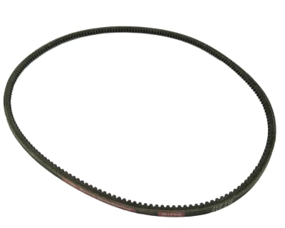 MBL THREE STAR BELT 3VX-475