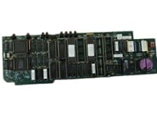EMERSON 392906-12-0
