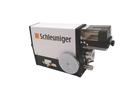 SCHLEUNIGER CXM-2015